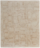 Truxel Collection by Feizy Rugs