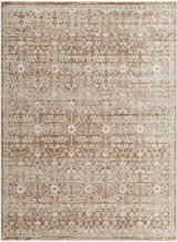 Misterio Plus Collection by Livabliss