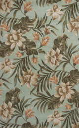 Havana Collection by KAS