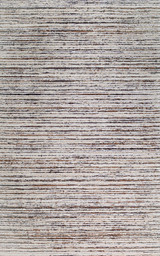 Hayden Collection by Kas