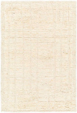 Khyber Collection by Surya