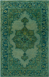 Mykonos Collection By Surya