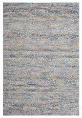 Kauai Collection by Kas