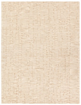 Labyrinth Collection by Jaipur