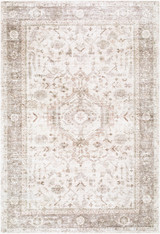 Hearth Collection by Livabliss