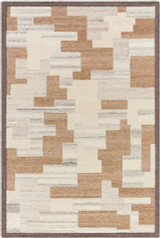 La Puna Collection by Livabliss