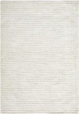 Oyster Cut Collection by Surya