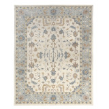 Pallor Collection by LR Home