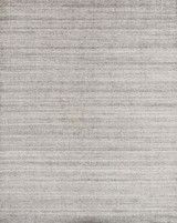 Porter Collection by Loloi