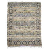 Prairie Collection by Amer Rugs