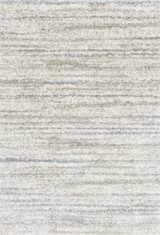 Quincy Collection by Loloi