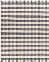 Reliance Collection by Livabliss