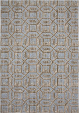 Milton Collection by Feizy Rugs
