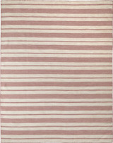 Duprine Collection by Feizy Rugs