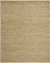 Pure Cord Collection by Nourison