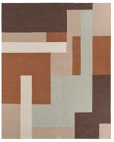 Solterra Collection by Jaipur