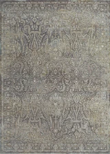 Pandora Collection by Dynamic Rugs