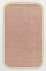 Tallulah Collection by Momeni