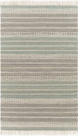 Trabzon Collection by Surya