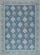 Thistle Collection by Livabliss