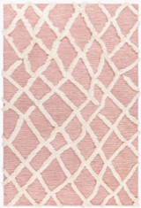 Valery Collection by Surya