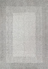 Enchant Collection By Dynamic Rugs