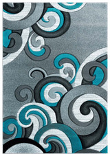 Bristol Collection by United Weavers