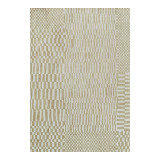Structures Berber Collection by Louis De Poortere