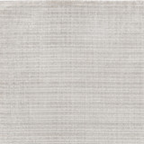 Betsy Collection by Chandra