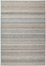 Dynamic Outdoor Rugs