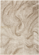 Central Park West Collection by Nourison