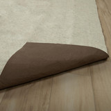 Elite Rug Pad Collection by Alora Decor