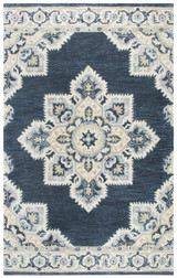 Cascade Collection by Alora Decor