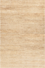 Nelly Collection by Chandra