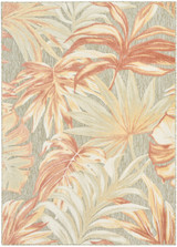 Aloha Collection by Nourison