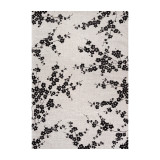Sakura Collection by Louis De Poortere