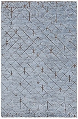 Genna Collection by Chandra