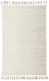 Adair Collection by Jaipur