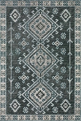 Brisbane Collection by Dalyn