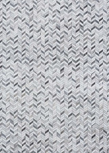 Prairie Collection by Couristan