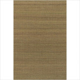 Amela Collection by Chandra