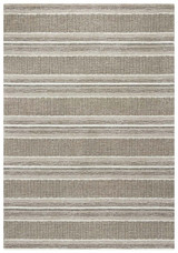 Katana Collection by Rizzy