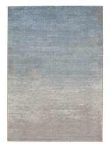 Mason Collection by Capel