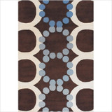 Avalisa Collection by Chandra