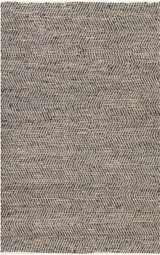 Tenola Collection by Chandra