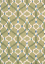 Waverly Sun N' Shade Collection by Nourison