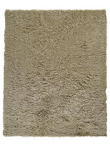 Harlington Collection by Feizy Rugs