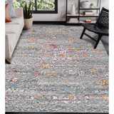 Essence Collection by Amer Rugs