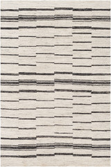 Tamaris Collection by Surya