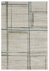 Alton Collection by Oriental Weavers
